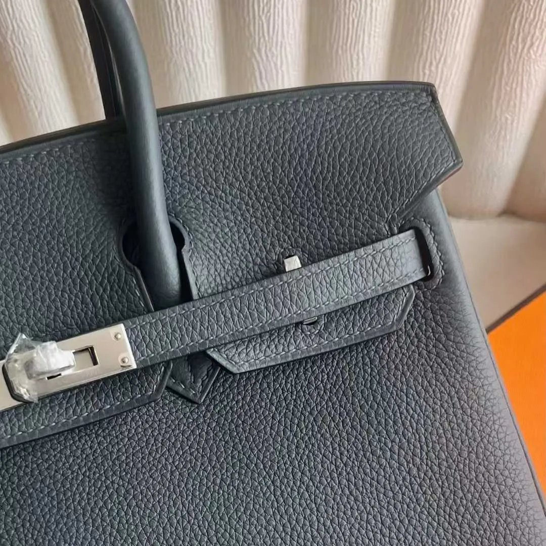 Birkin 25