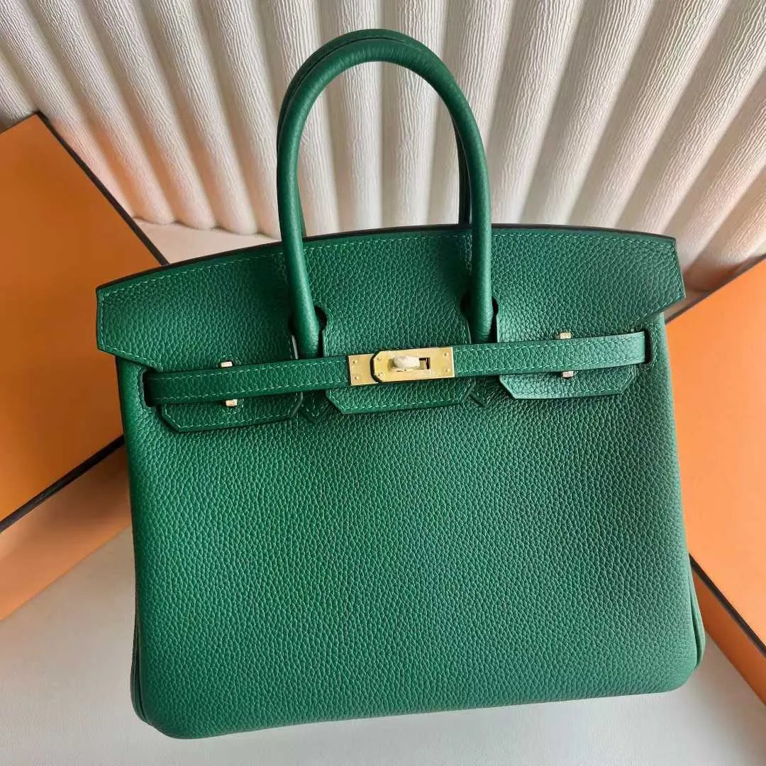 Birkin 25
