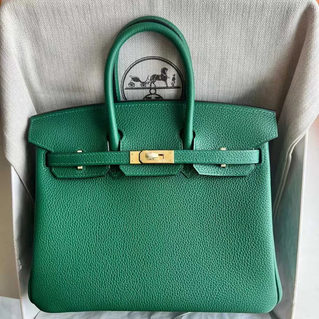 Birkin 25