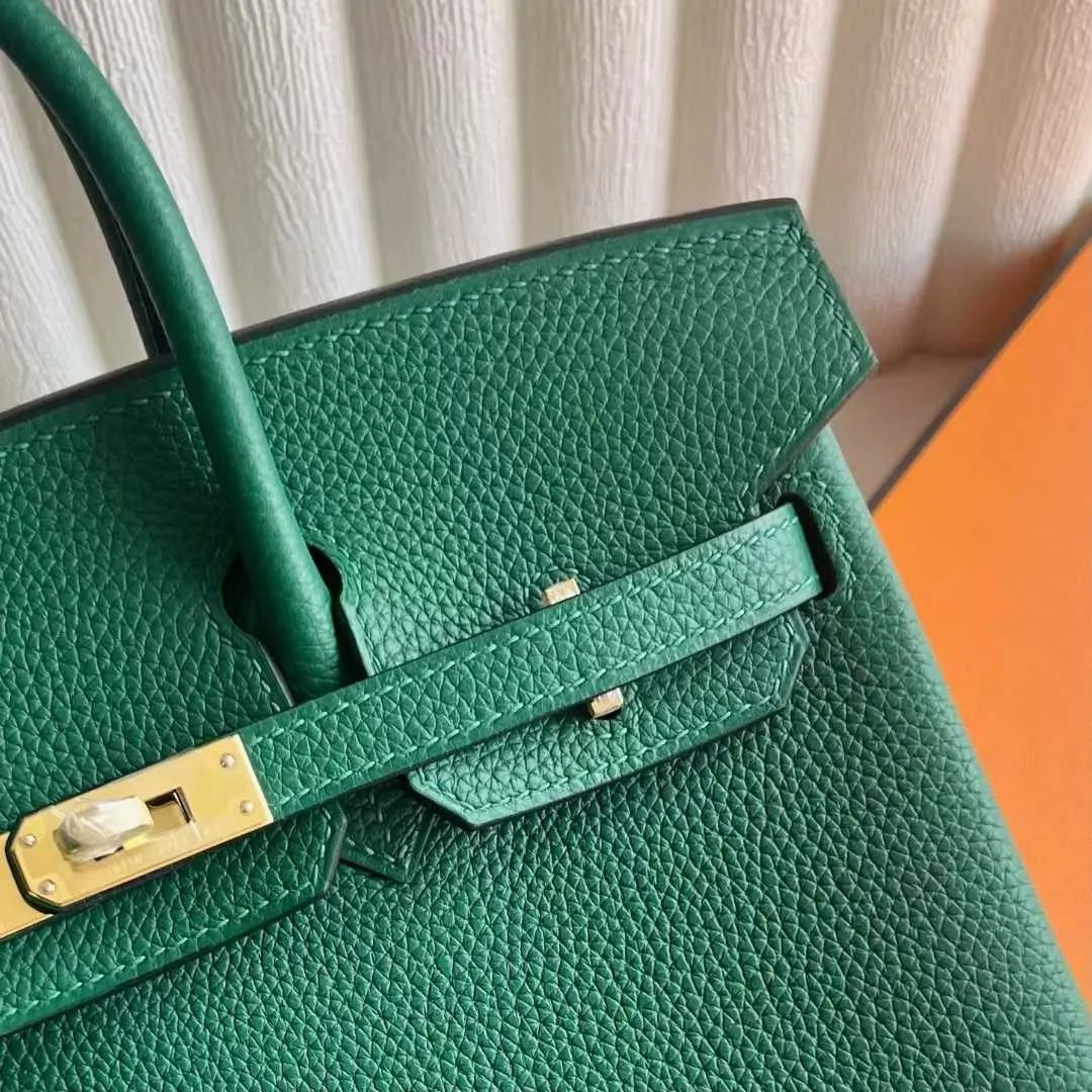 Birkin 25