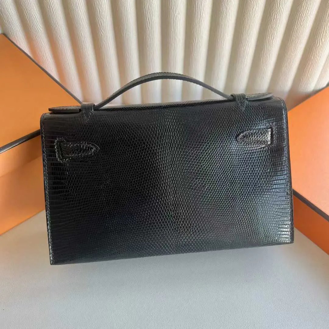 Kelly Pochette 22