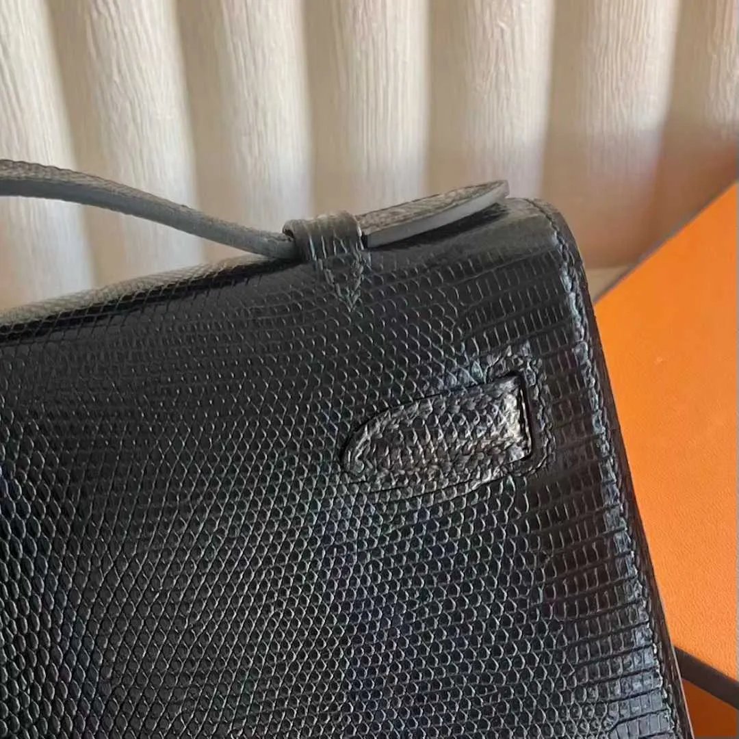 Kelly Pochette 22