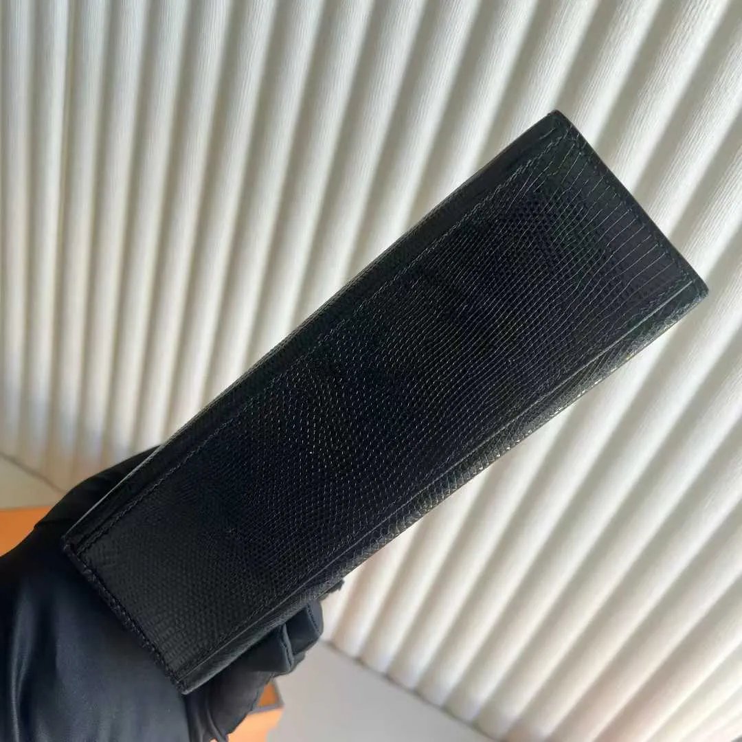 Kelly Pochette 22