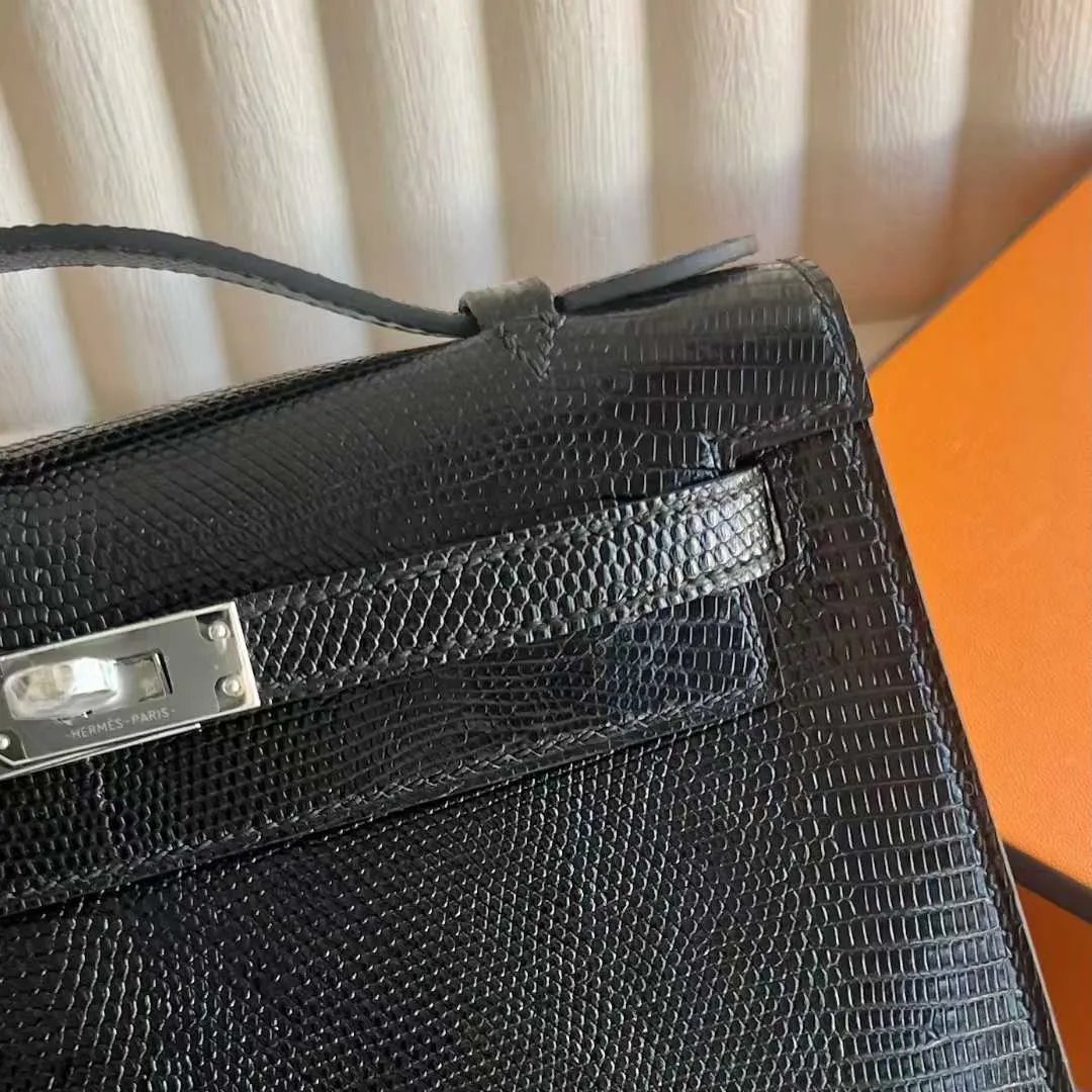 Kelly Pochette 22