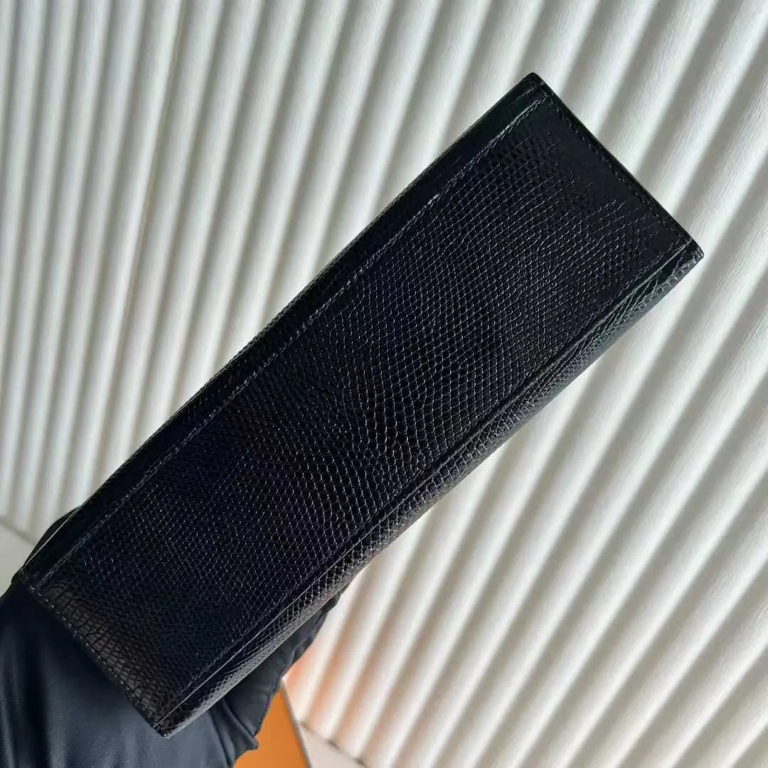 Kelly Pochette 22