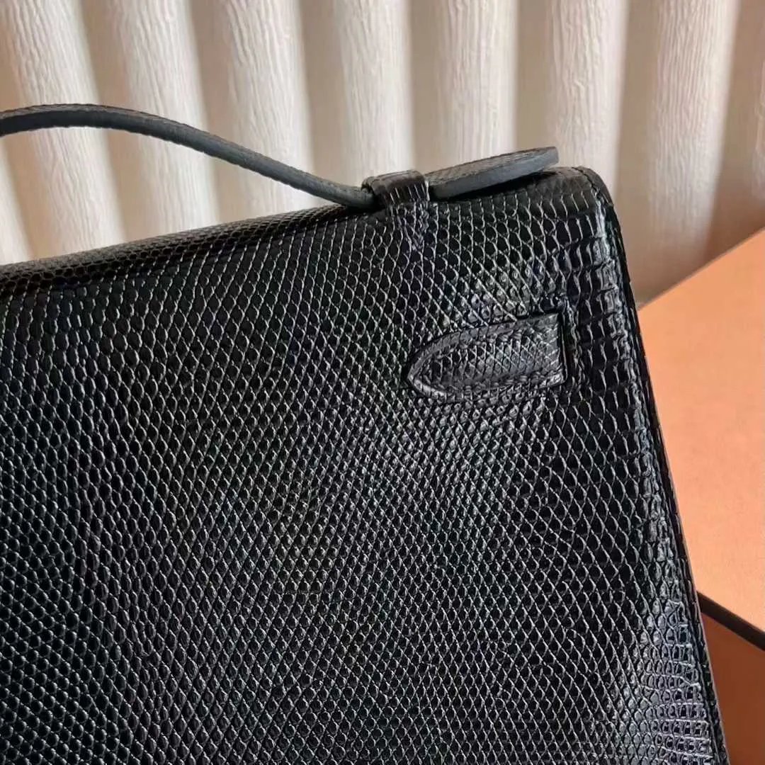 Kelly Pochette 22