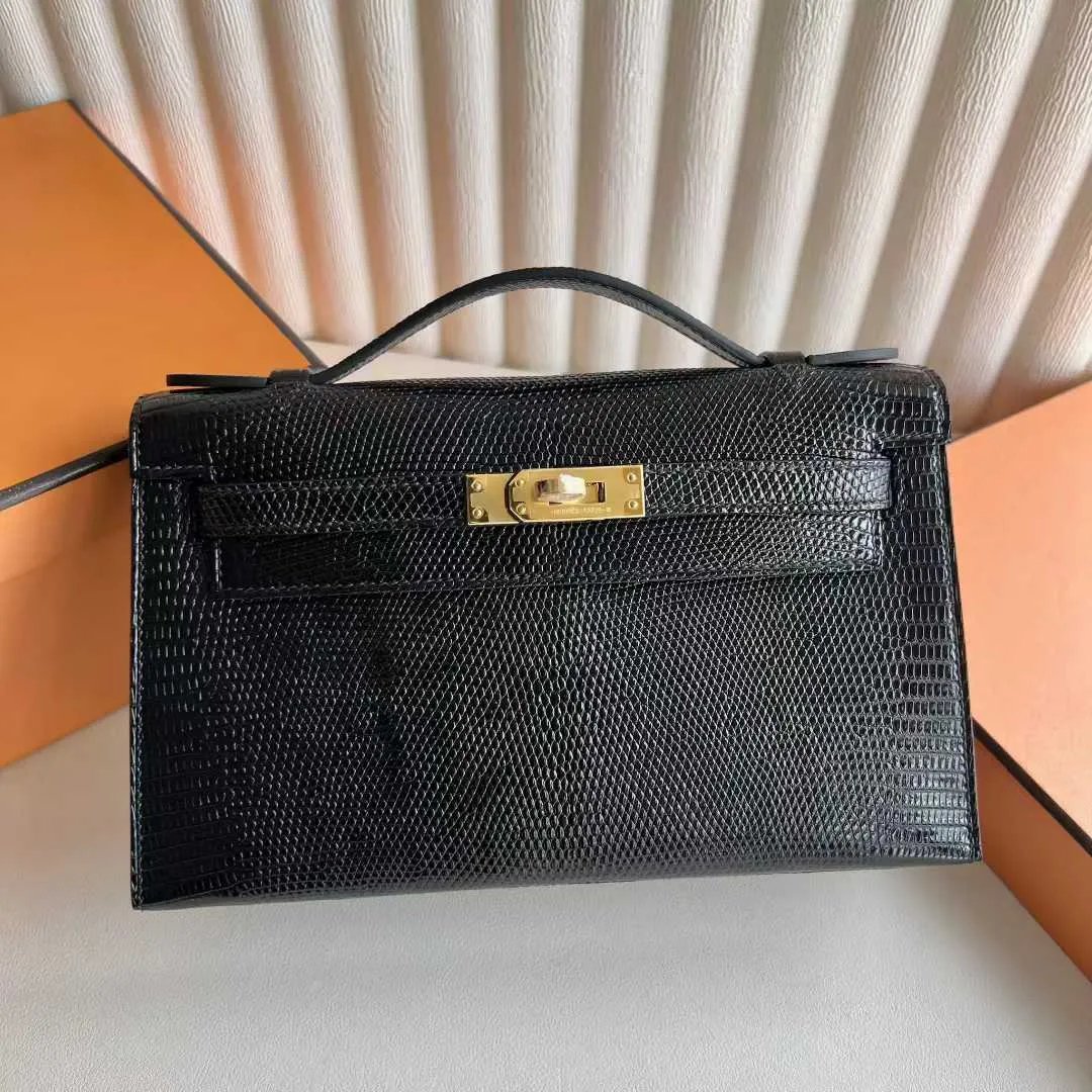 Kelly Pochette 22