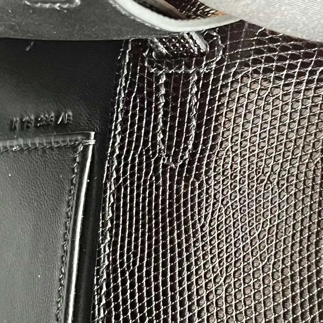 Kelly Pochette 22