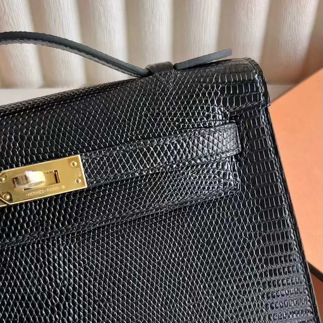 Kelly Pochette 22