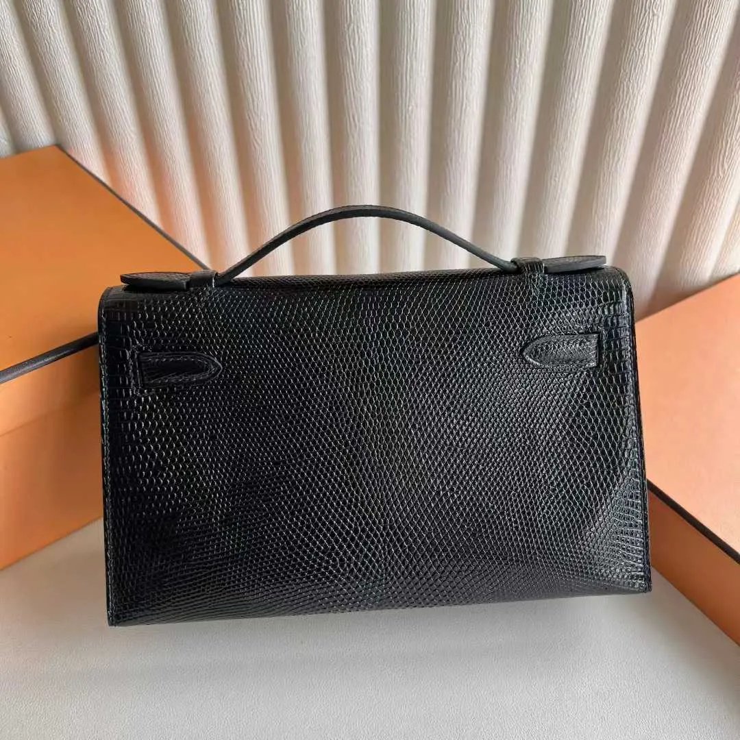 Kelly Pochette 22