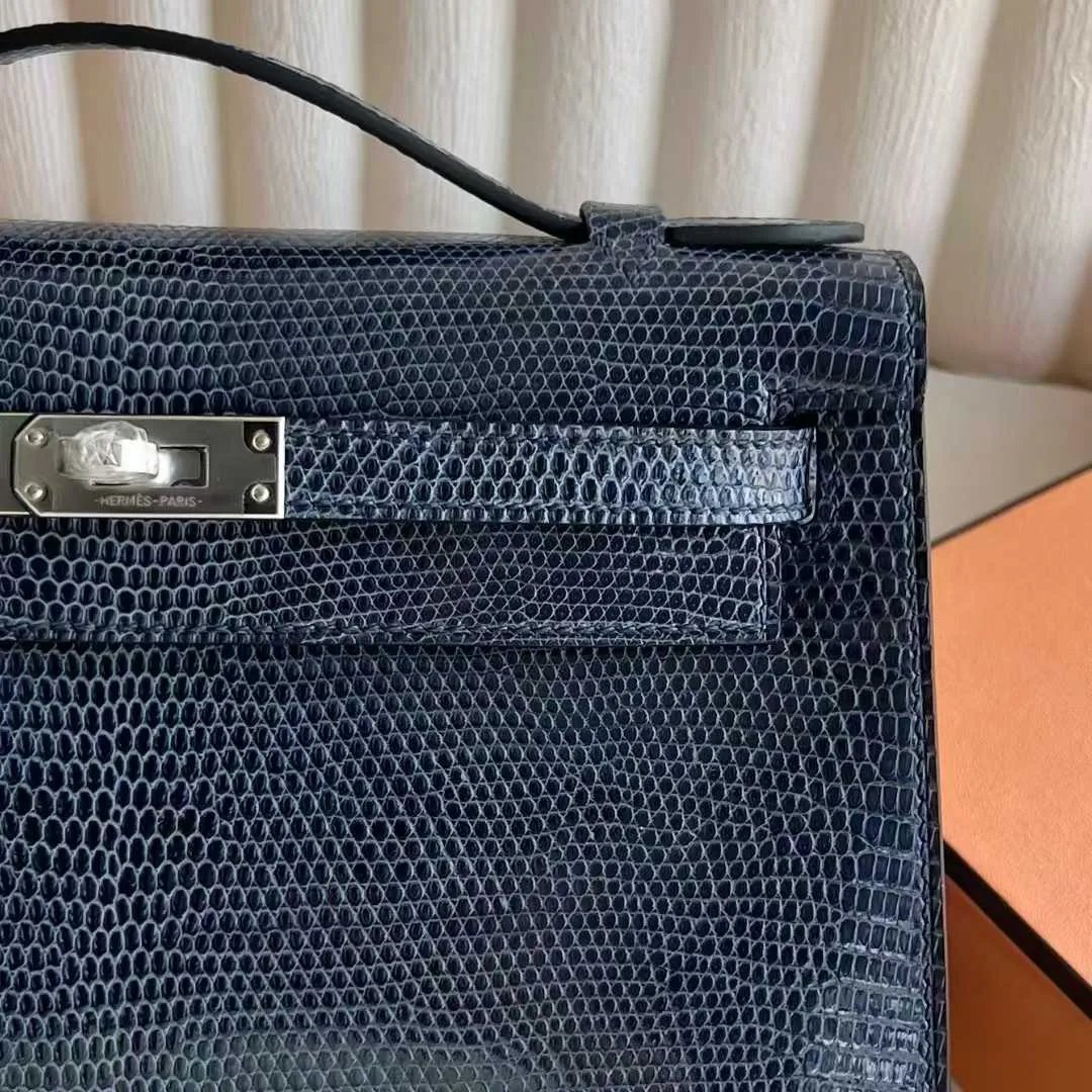 Kelly Pochette 22