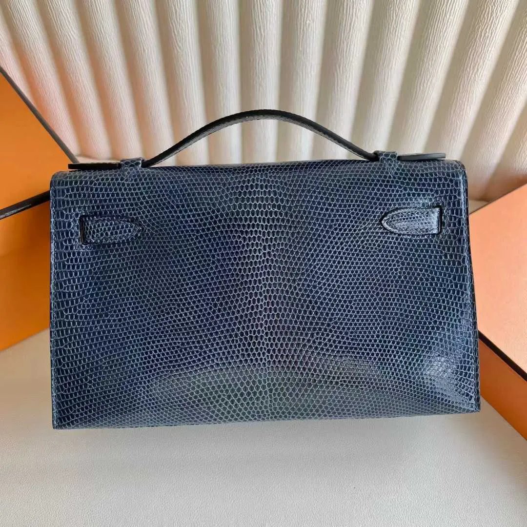 Kelly Pochette 22