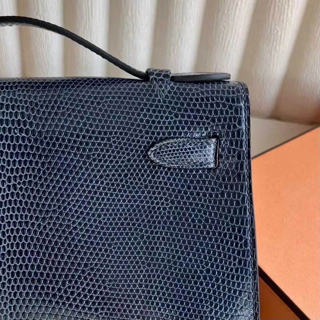 Kelly Pochette 22