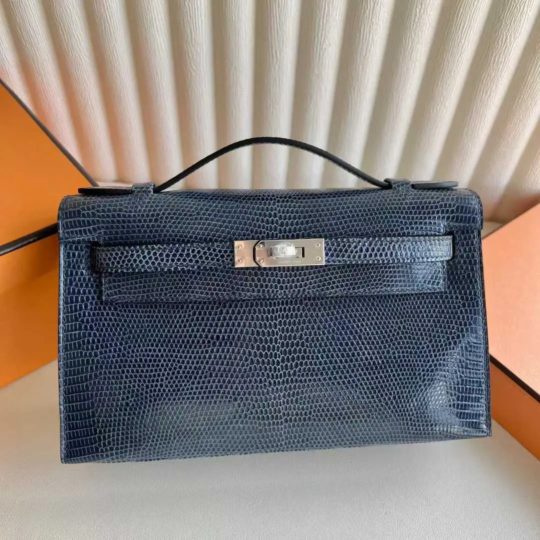 Kelly Pochette 22