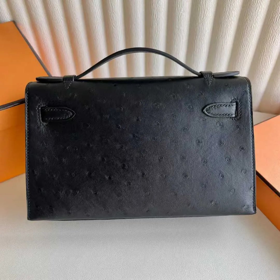 Kelly Pochette 22