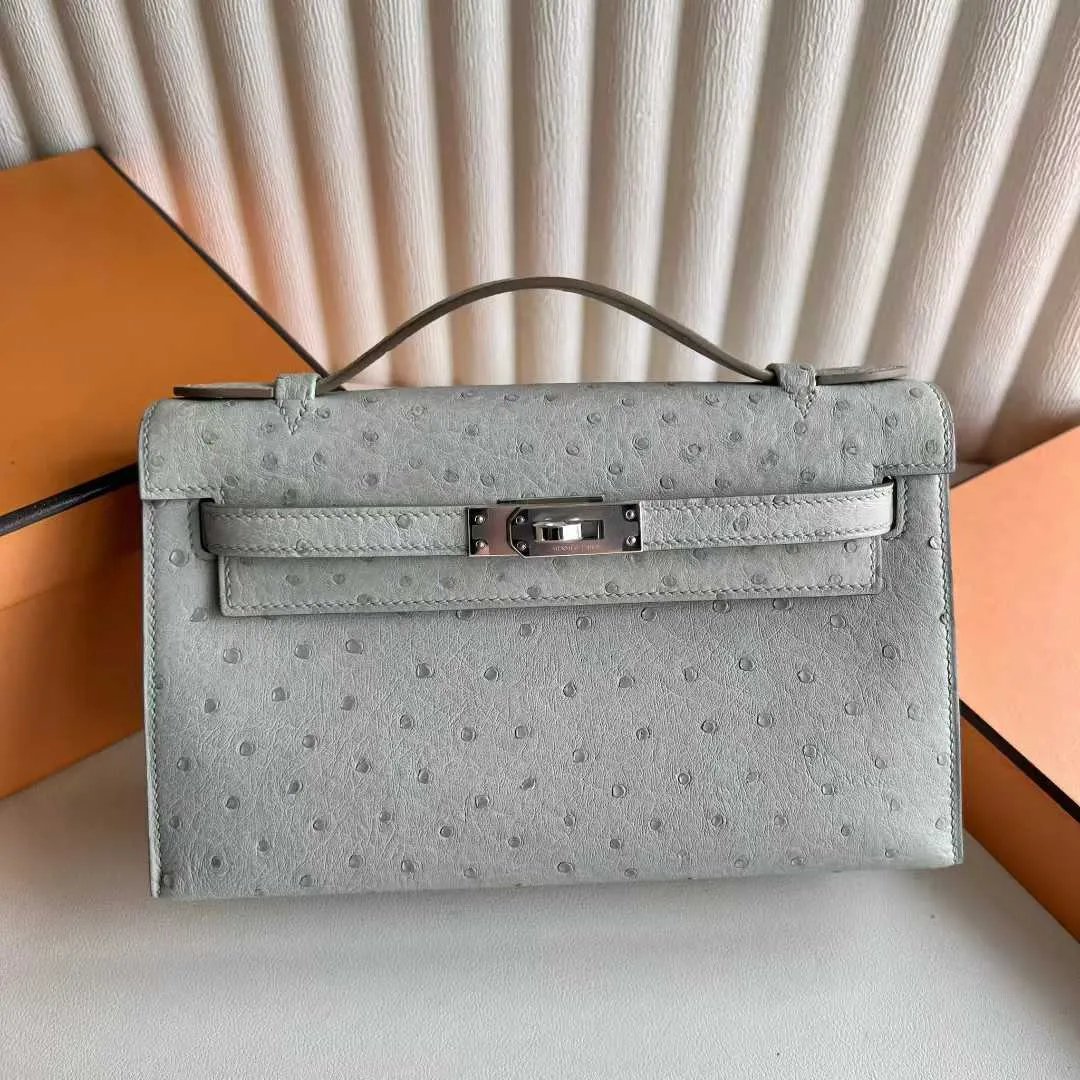 Kelly Pochette 22