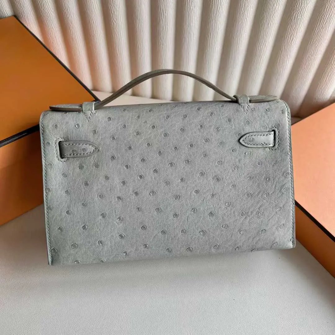 Kelly Pochette 22