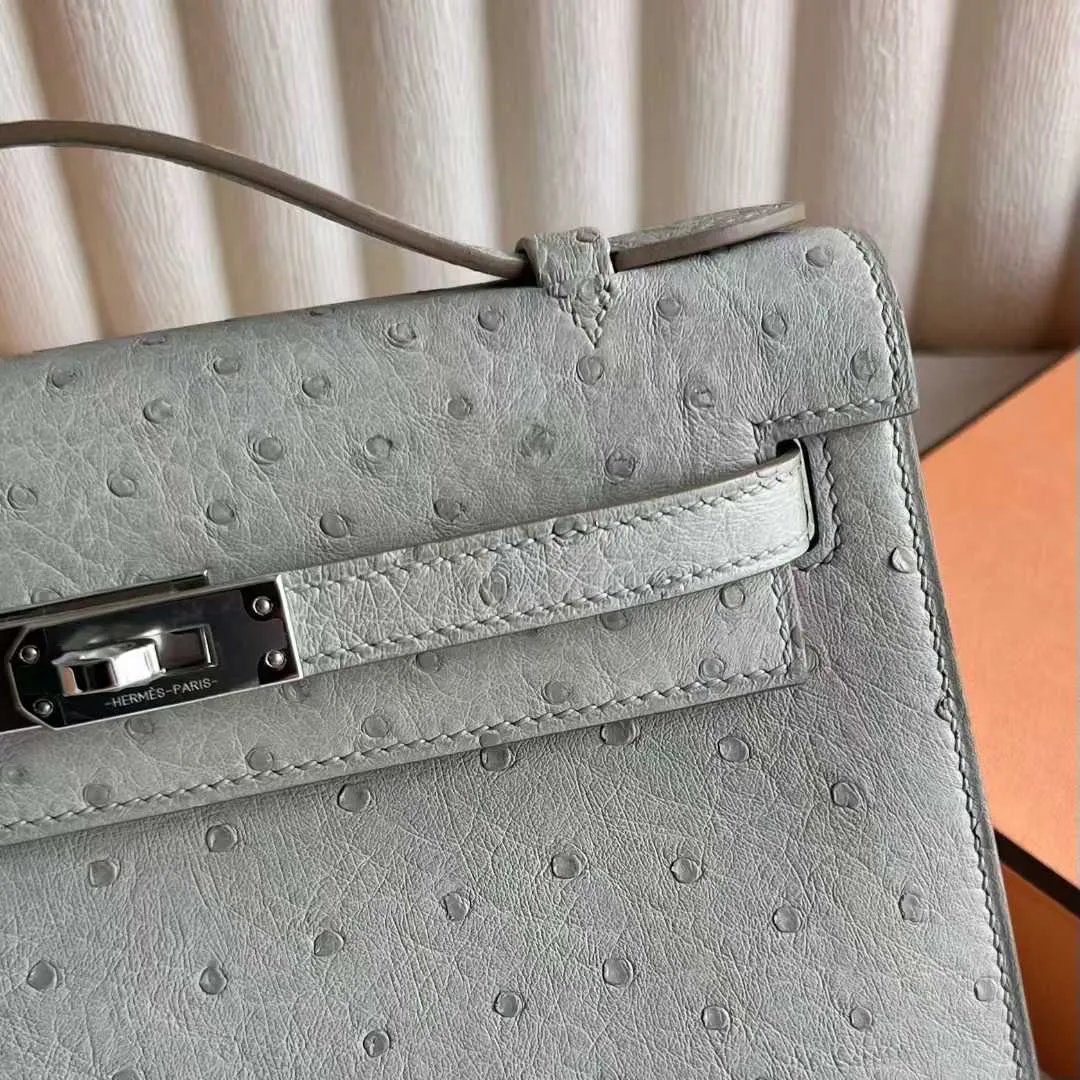 Kelly Pochette 22