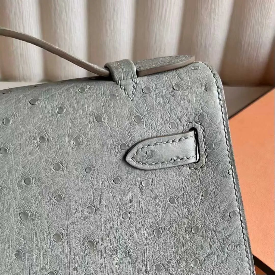 Kelly Pochette 22