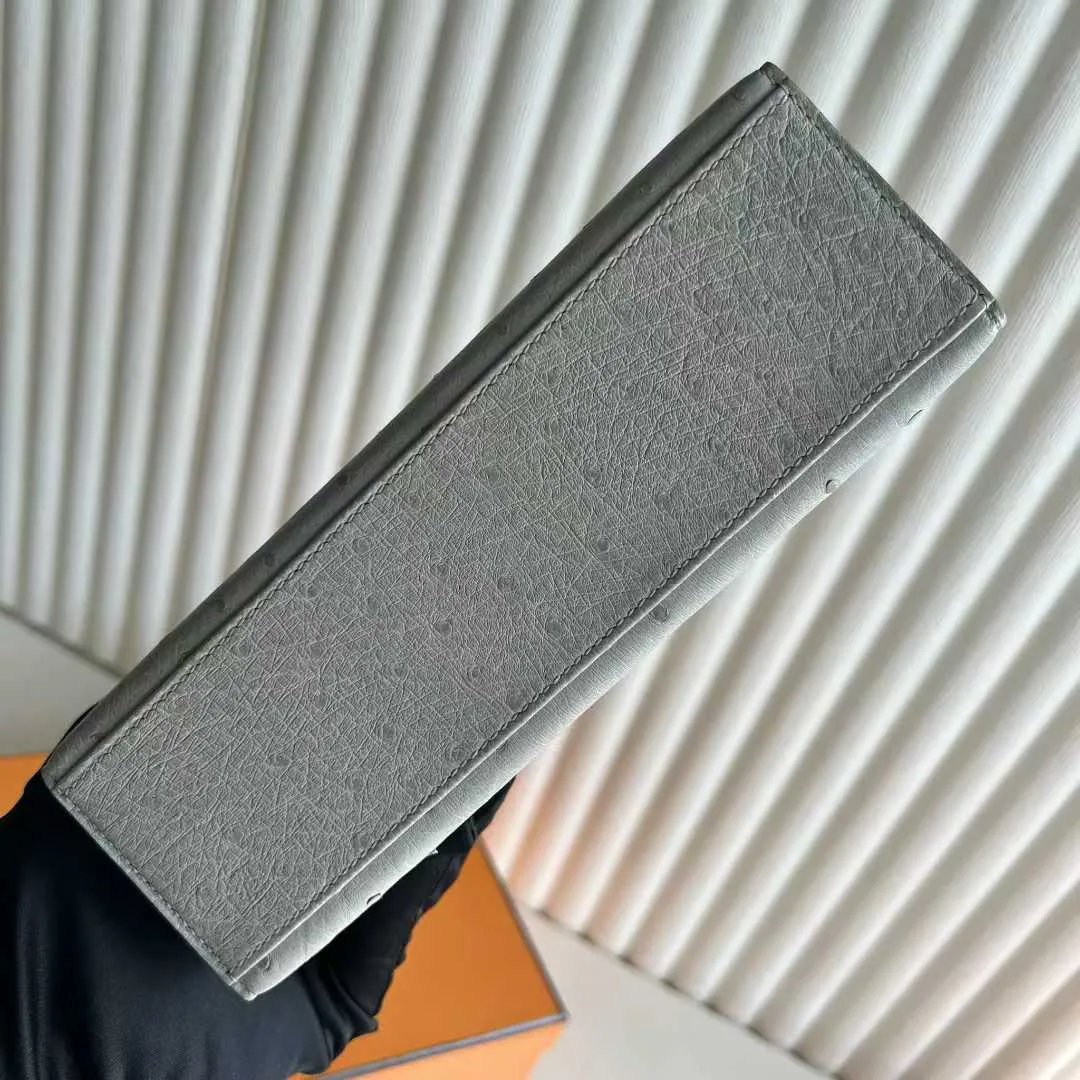 Kelly Pochette 22