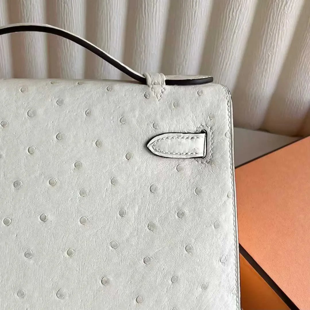 Kelly Pochette 22