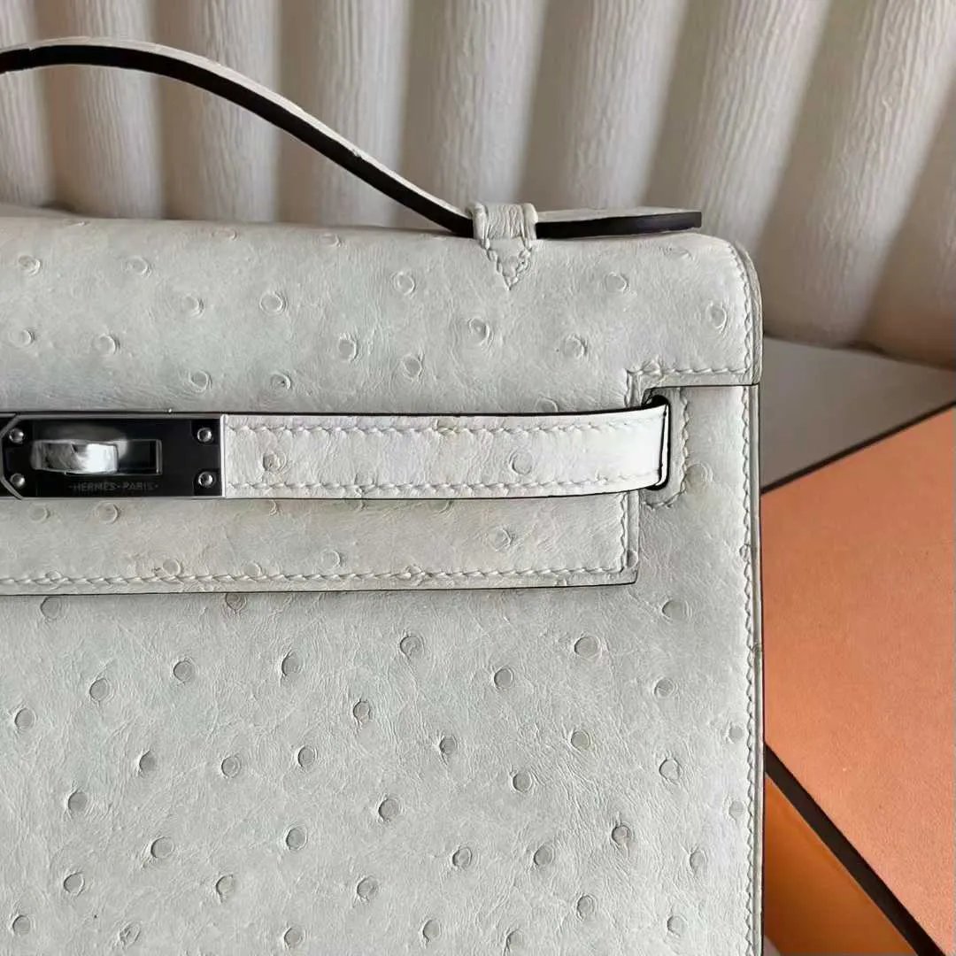 Kelly Pochette 22