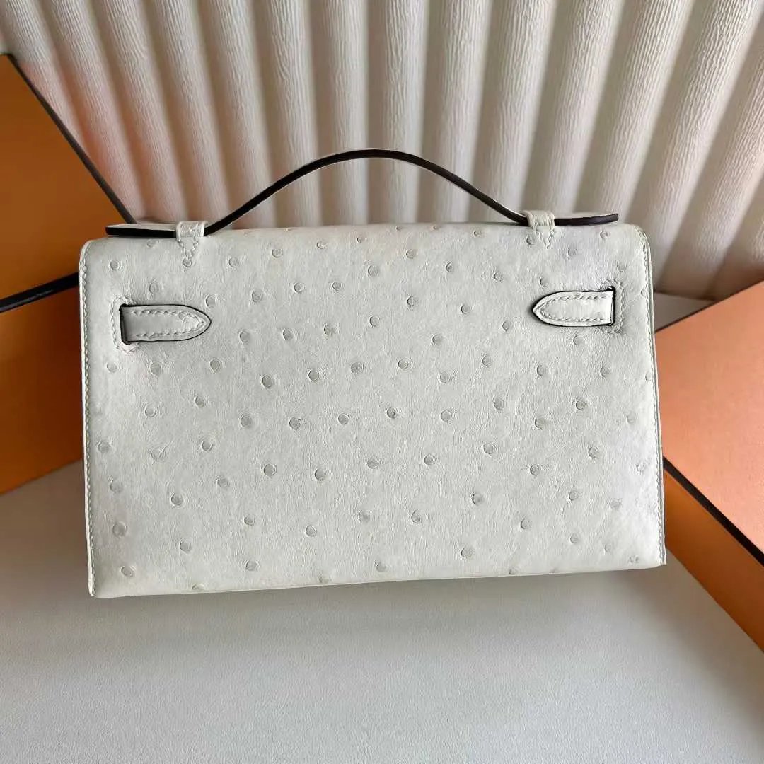 Kelly Pochette 22