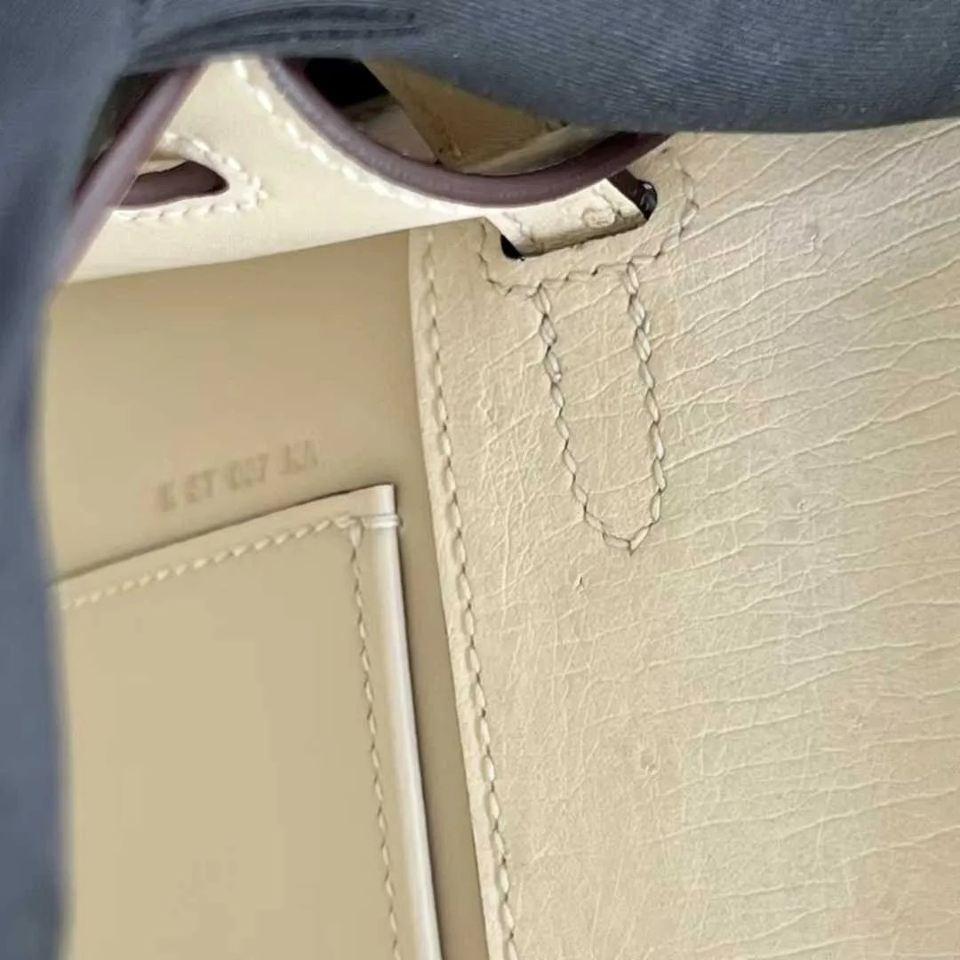 Kelly Pochette 22