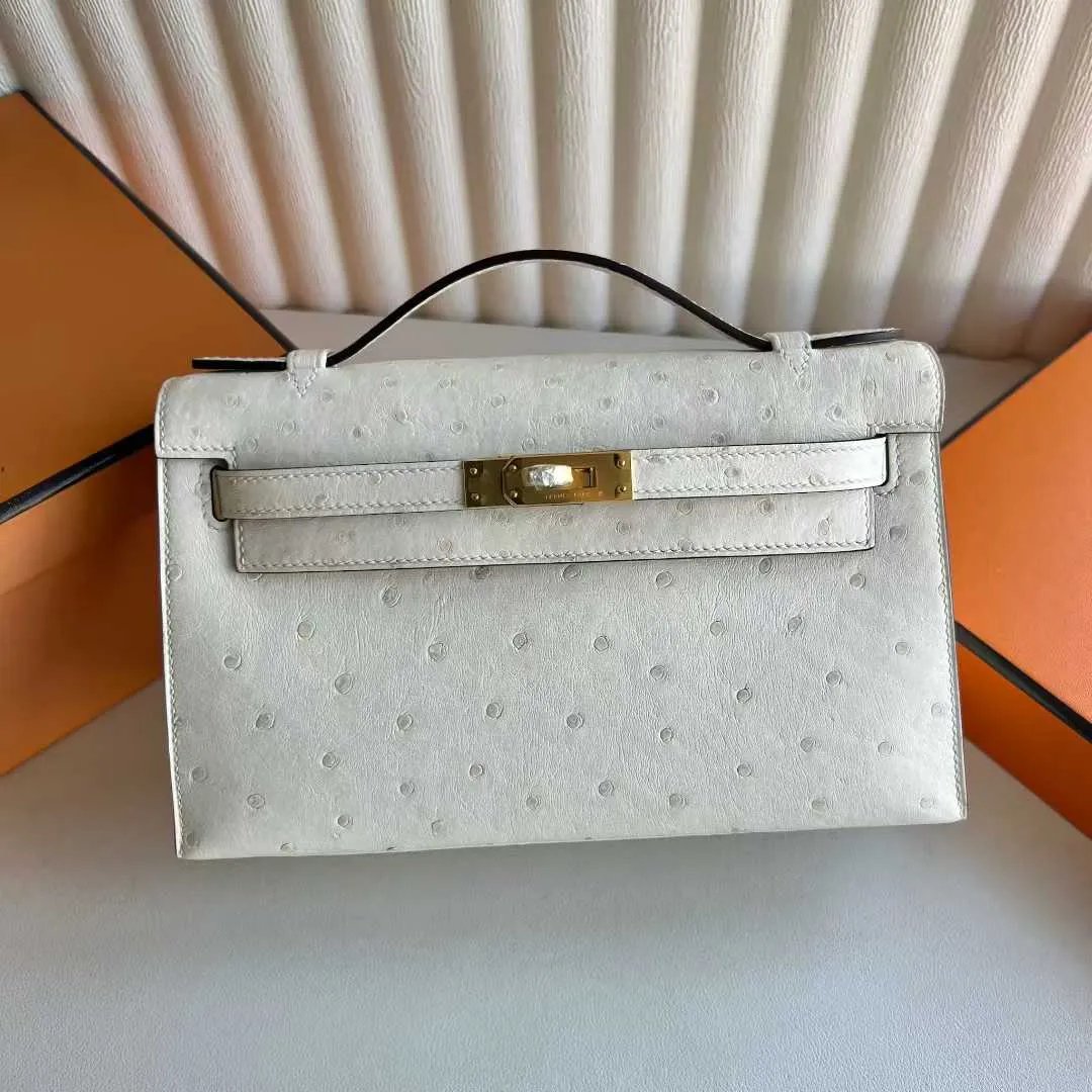 Kelly Pochette 22