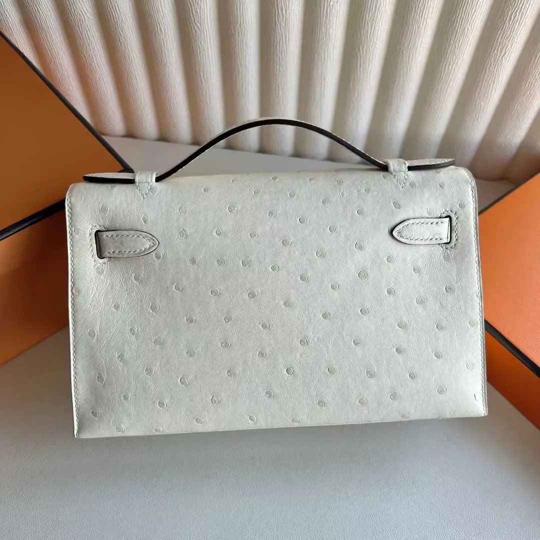 Kelly Pochette 22