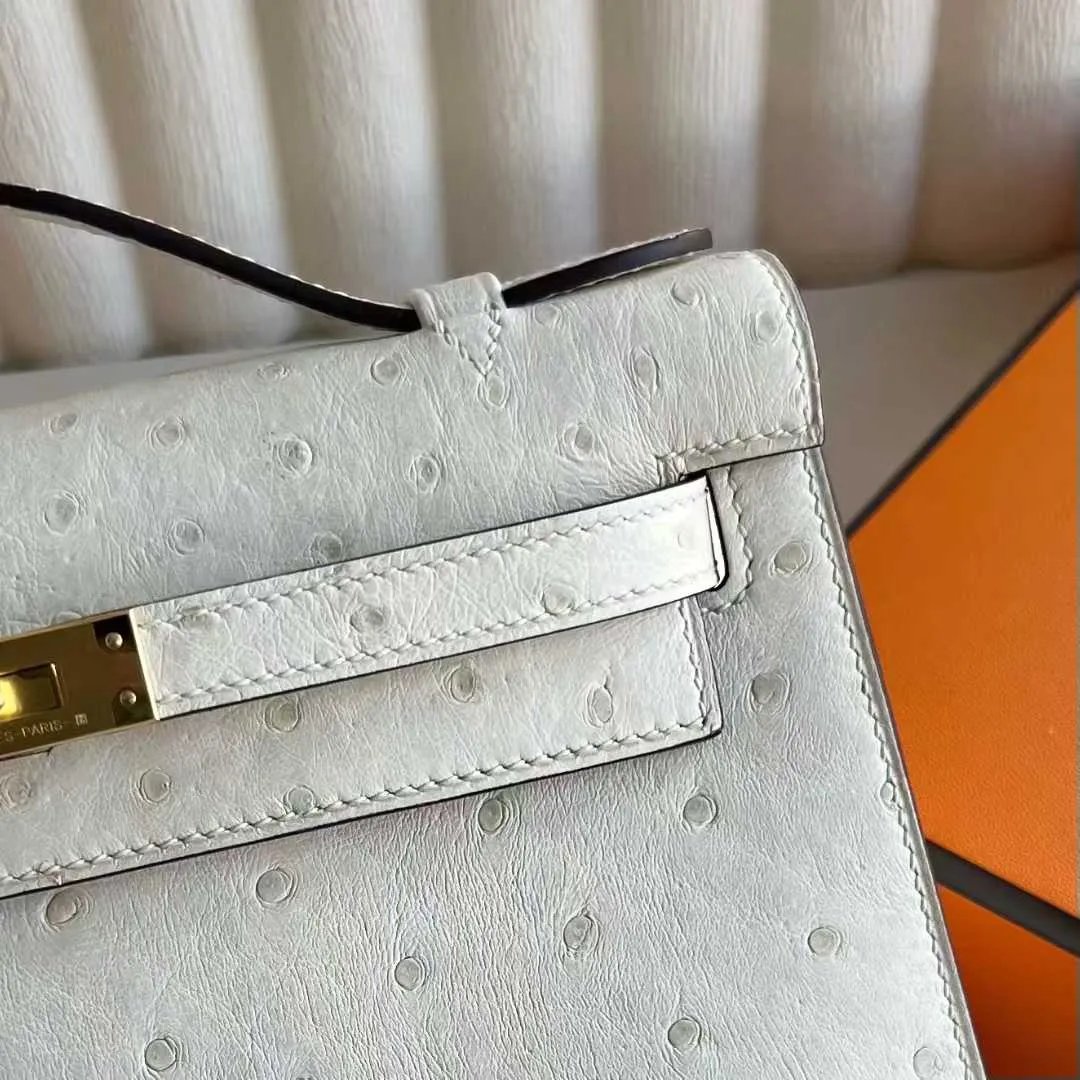 Kelly Pochette 22