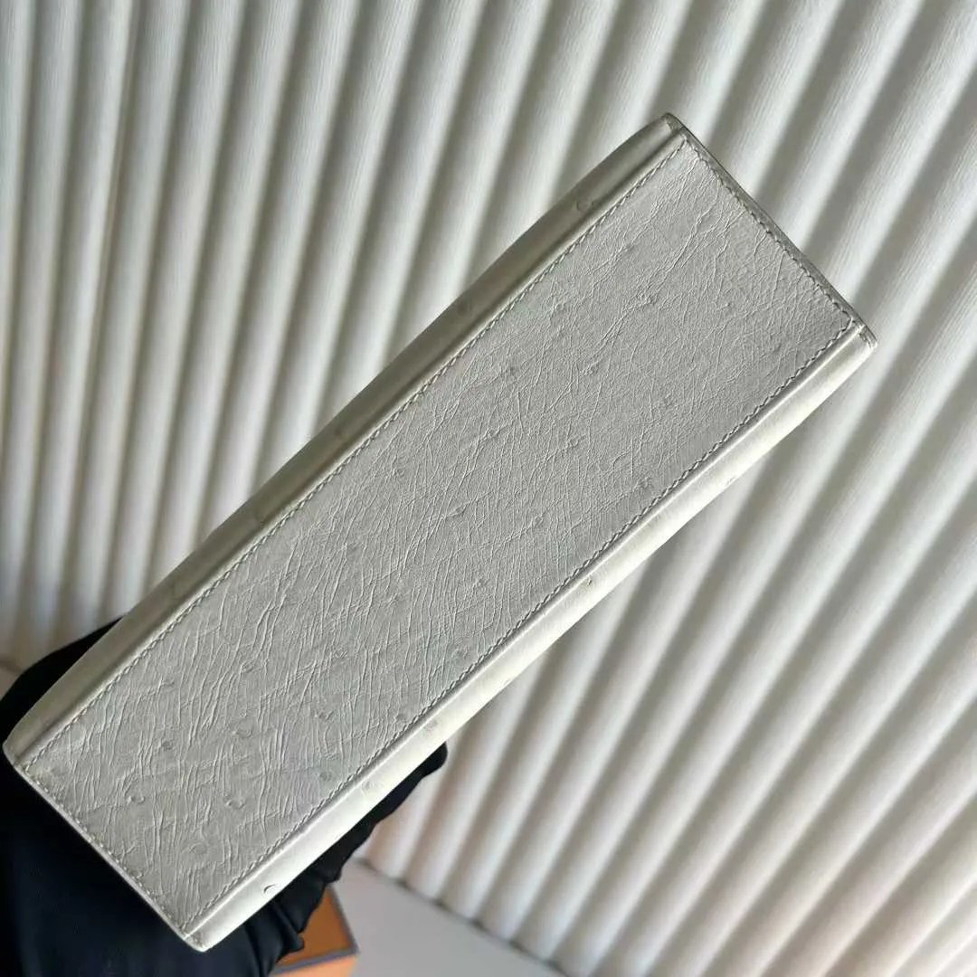 Kelly Pochette 22