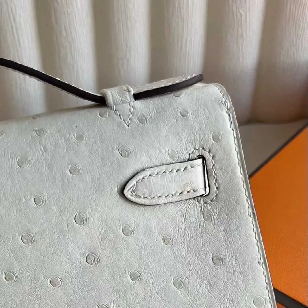Kelly Pochette 22