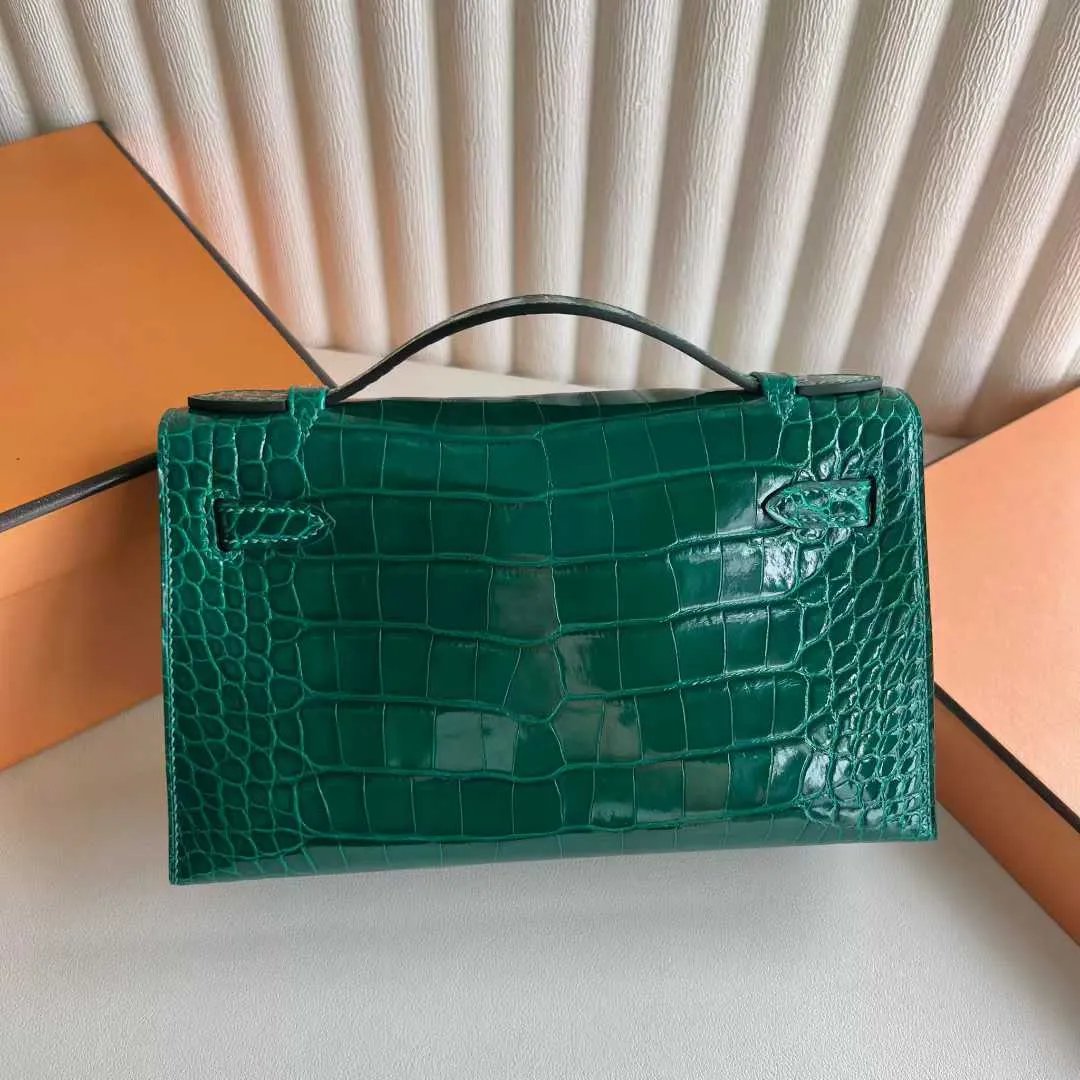Kelly Pochette 22