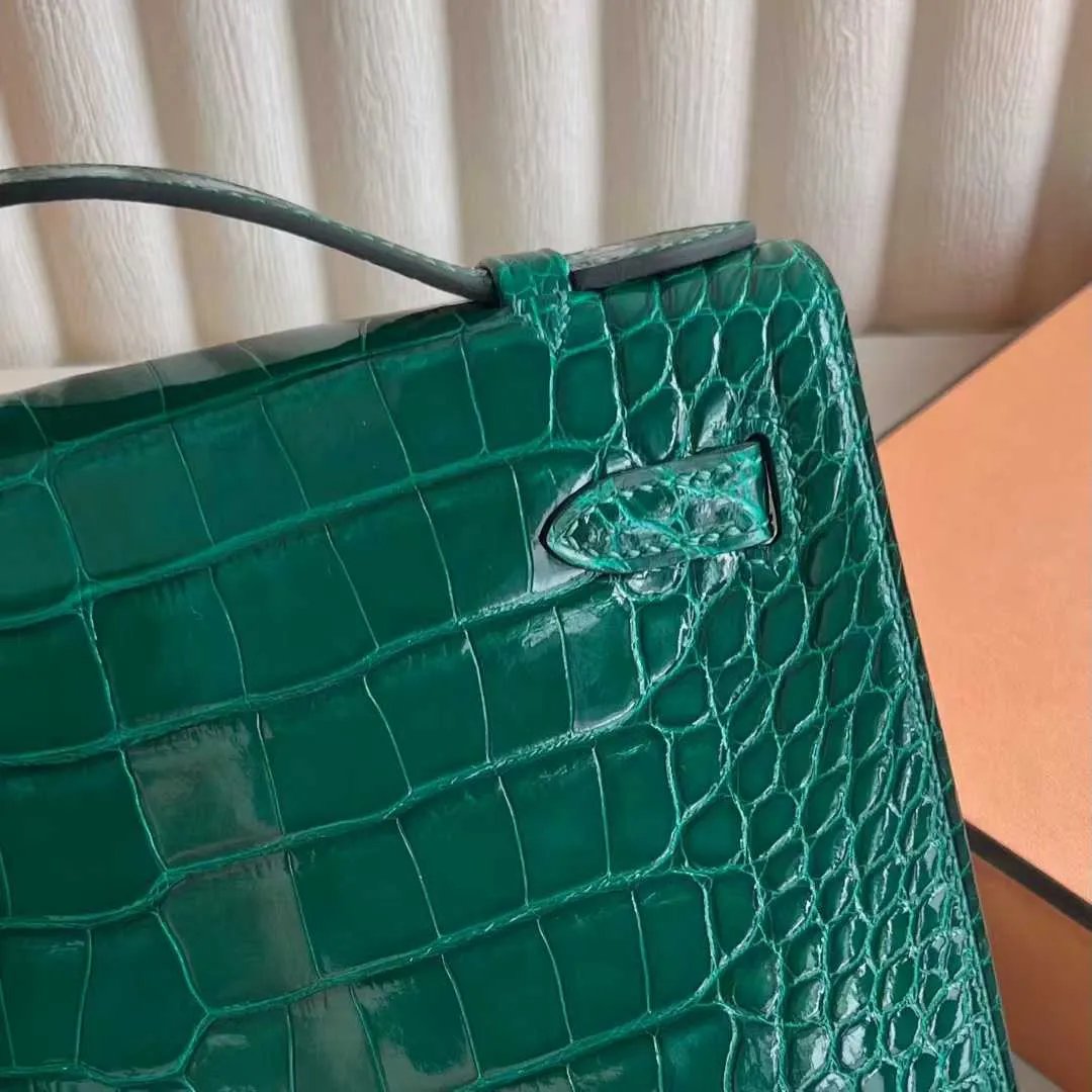 Kelly Pochette 22
