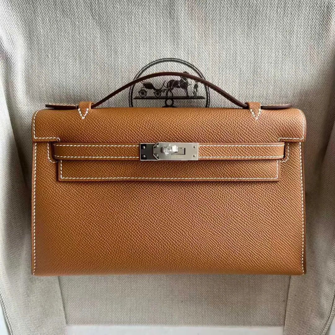 Kelly Pochette 22