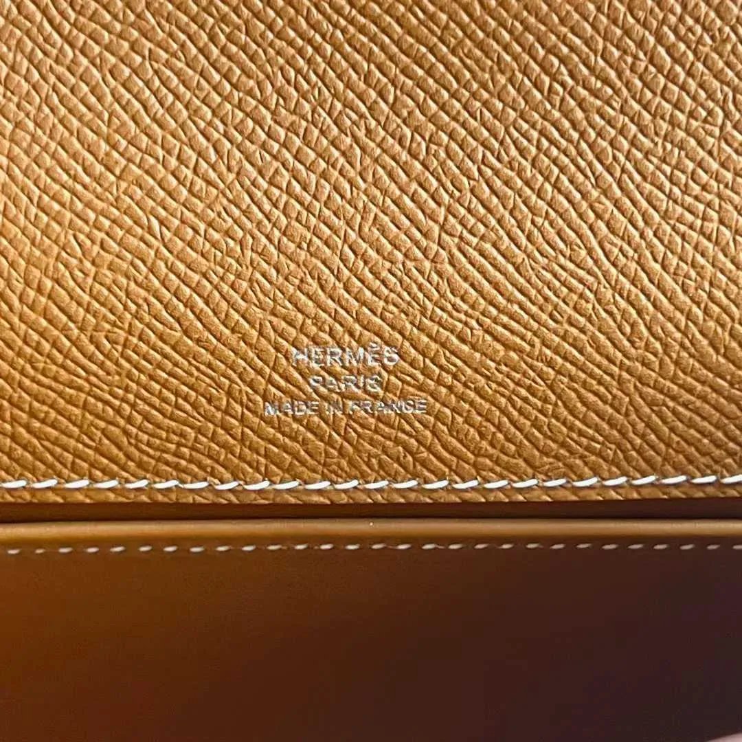 Kelly Pochette 22