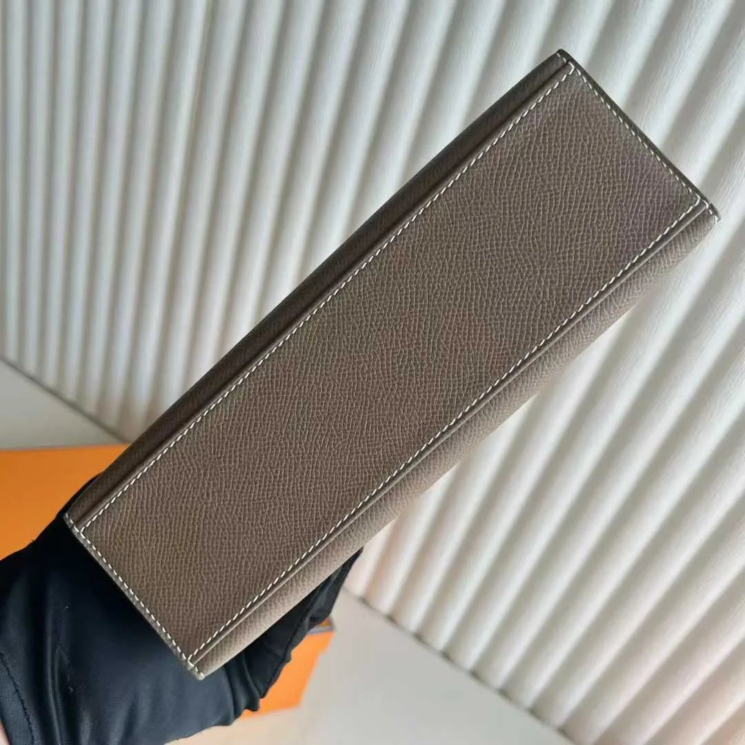 Kelly Pochette 22