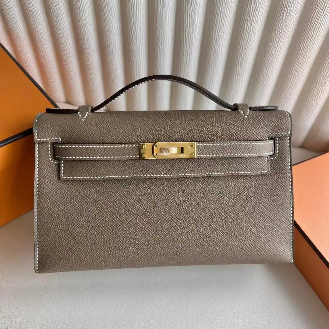 Kelly Pochette 22