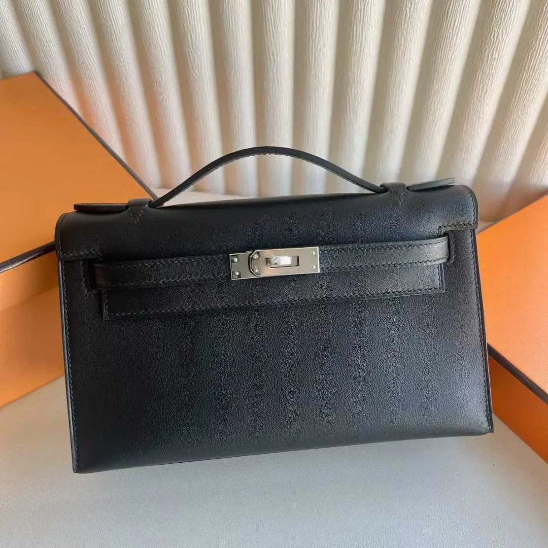 Kelly Pochette 22