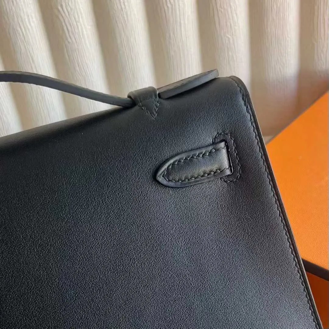 Kelly Pochette 22