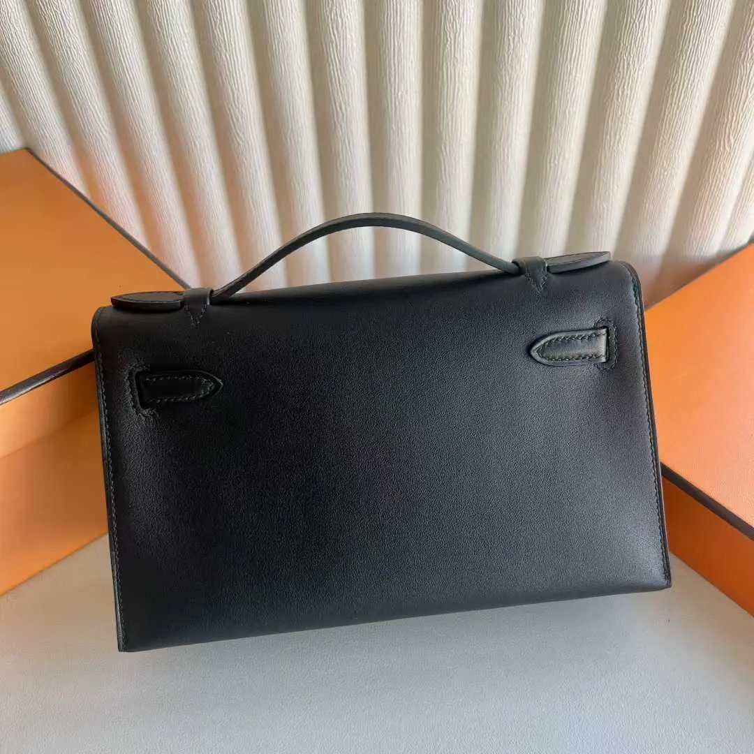 Kelly Pochette 22