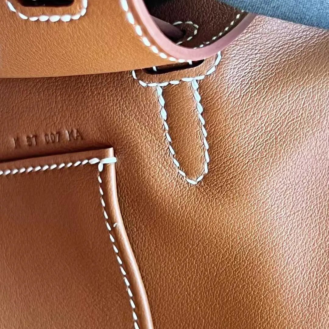 Kelly Pochette 22
