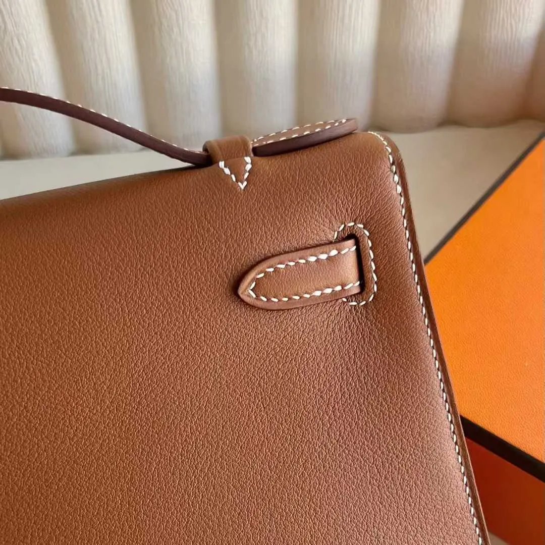 Kelly Pochette 22