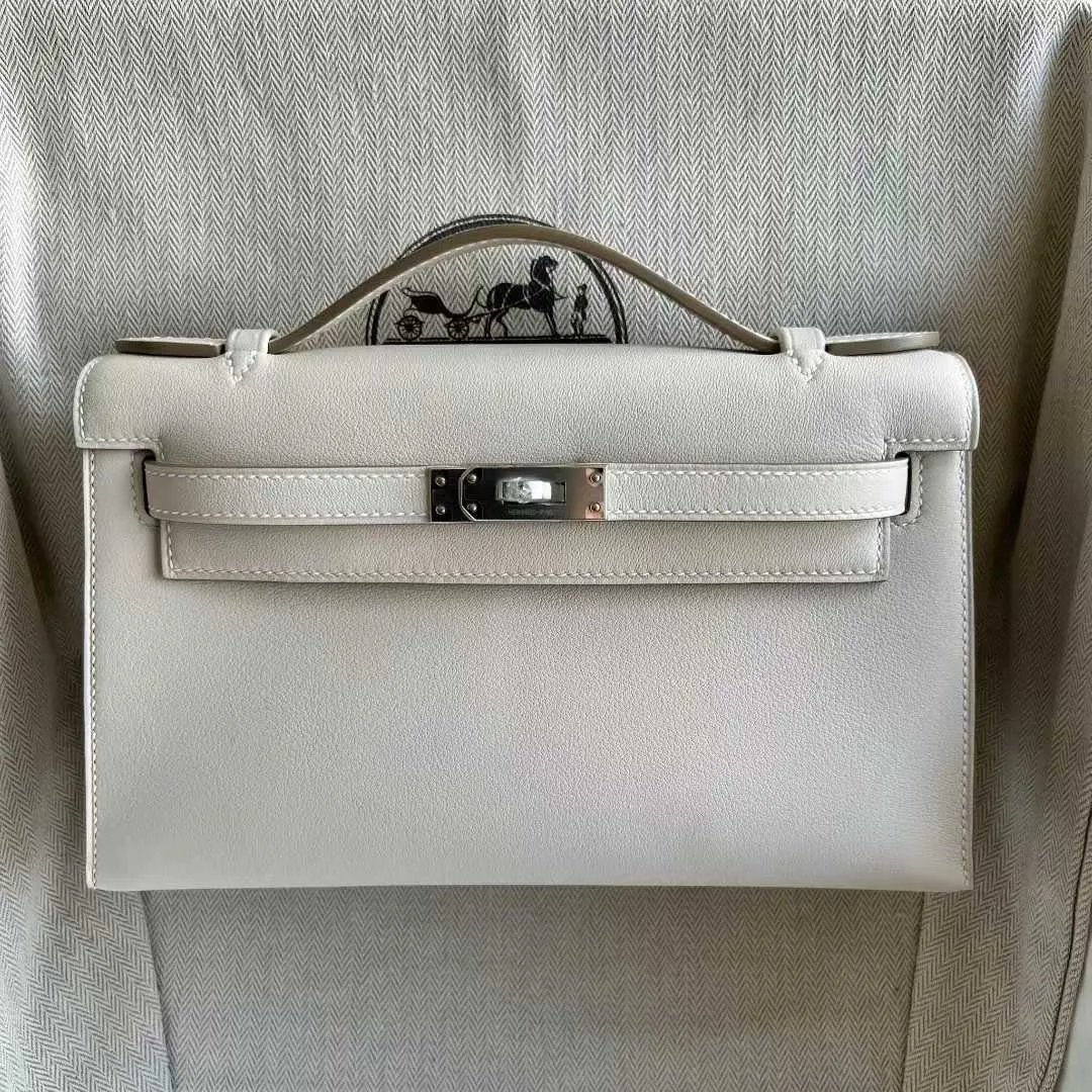 Kelly Pochette 22