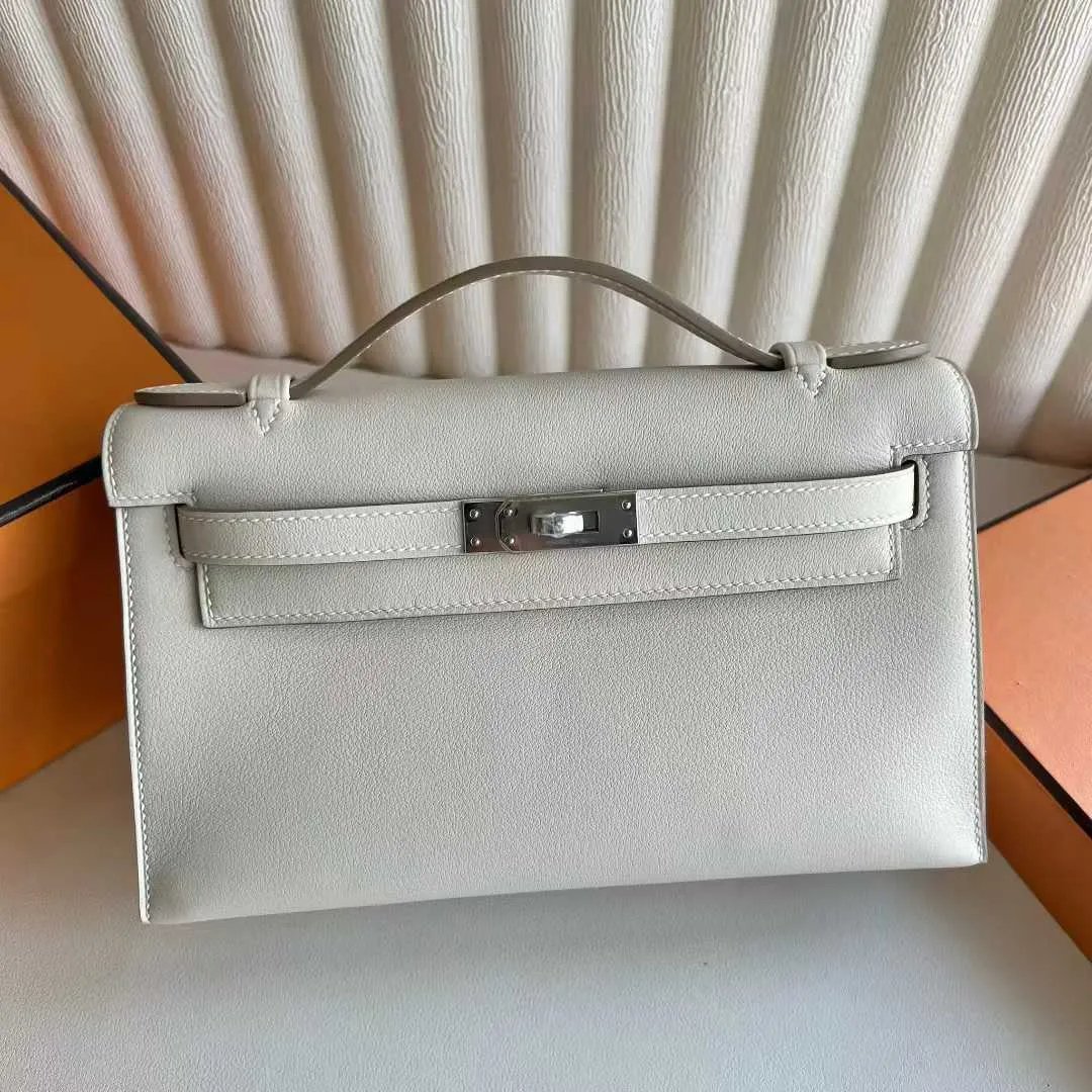Kelly Pochette 22