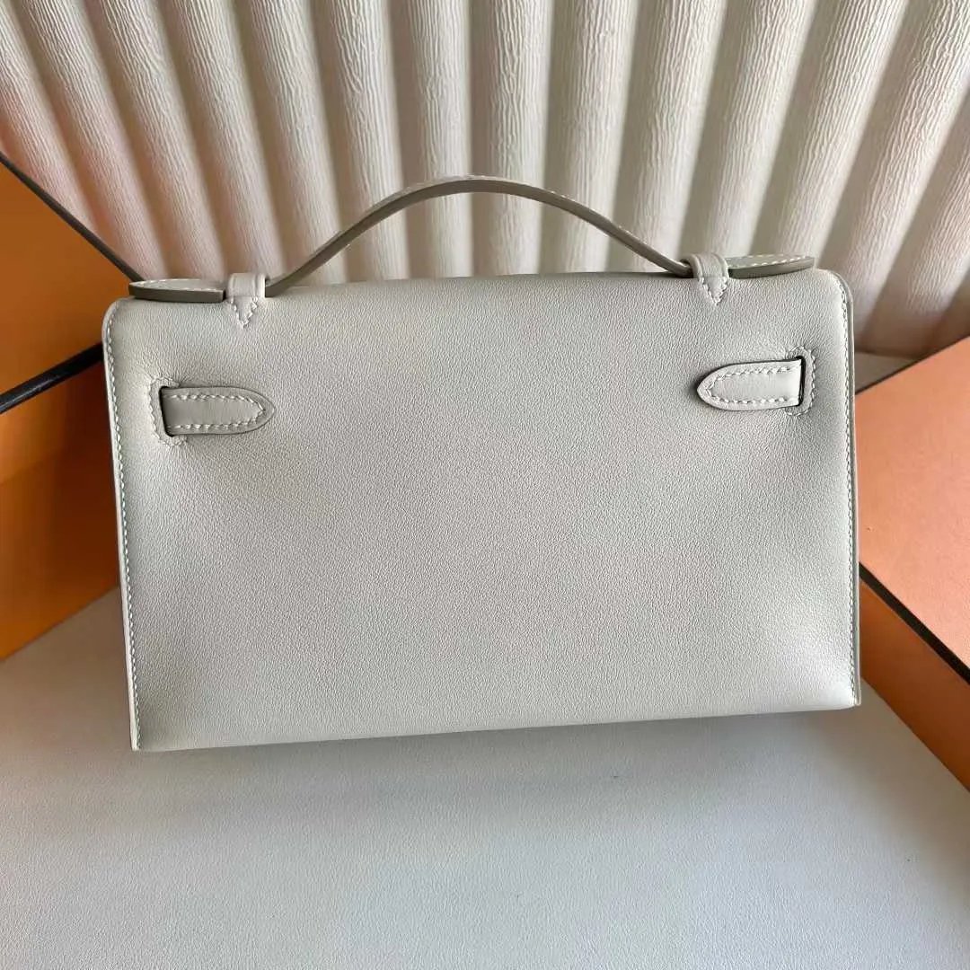 Kelly Pochette 22