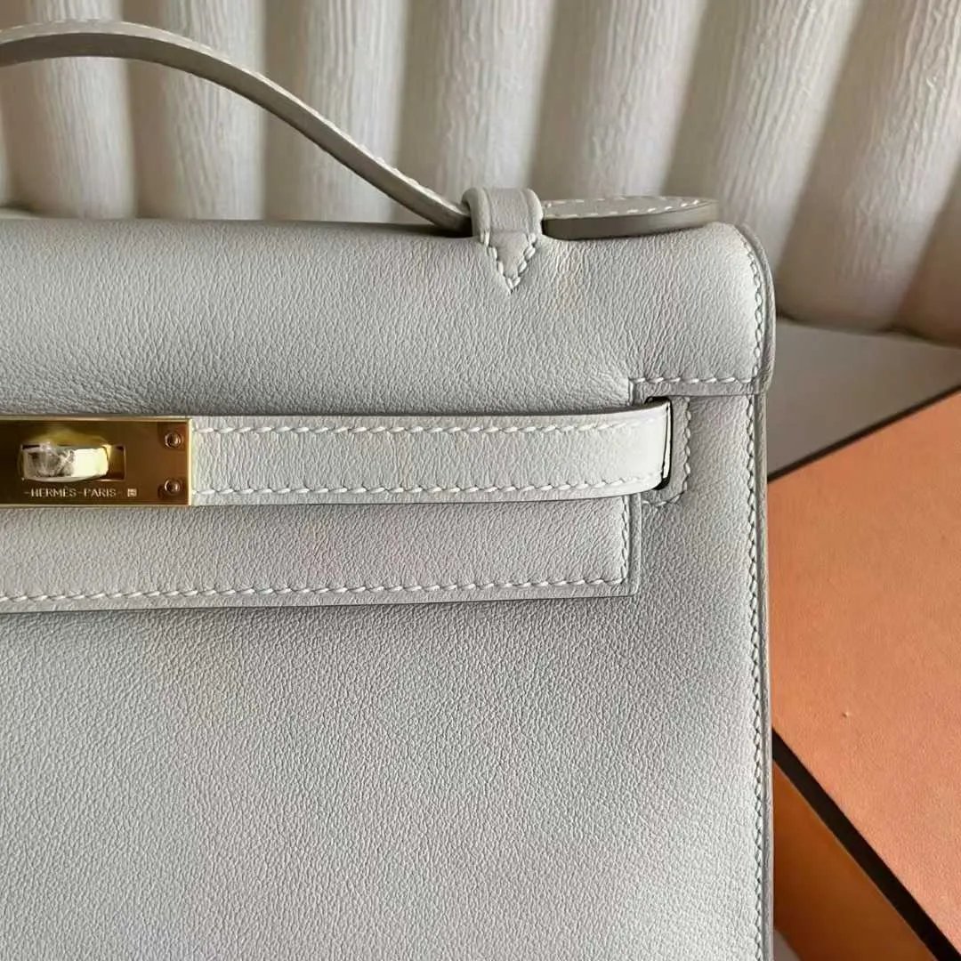 Kelly Pochette 22