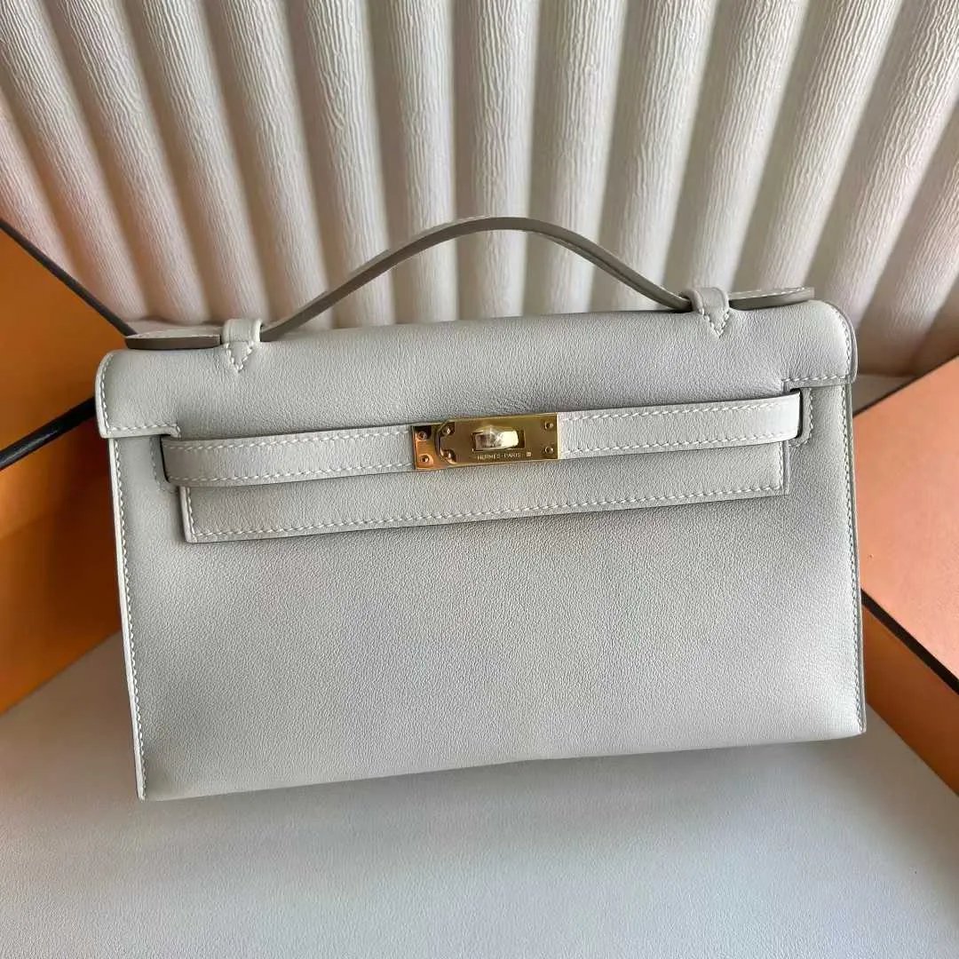 Kelly Pochette 22