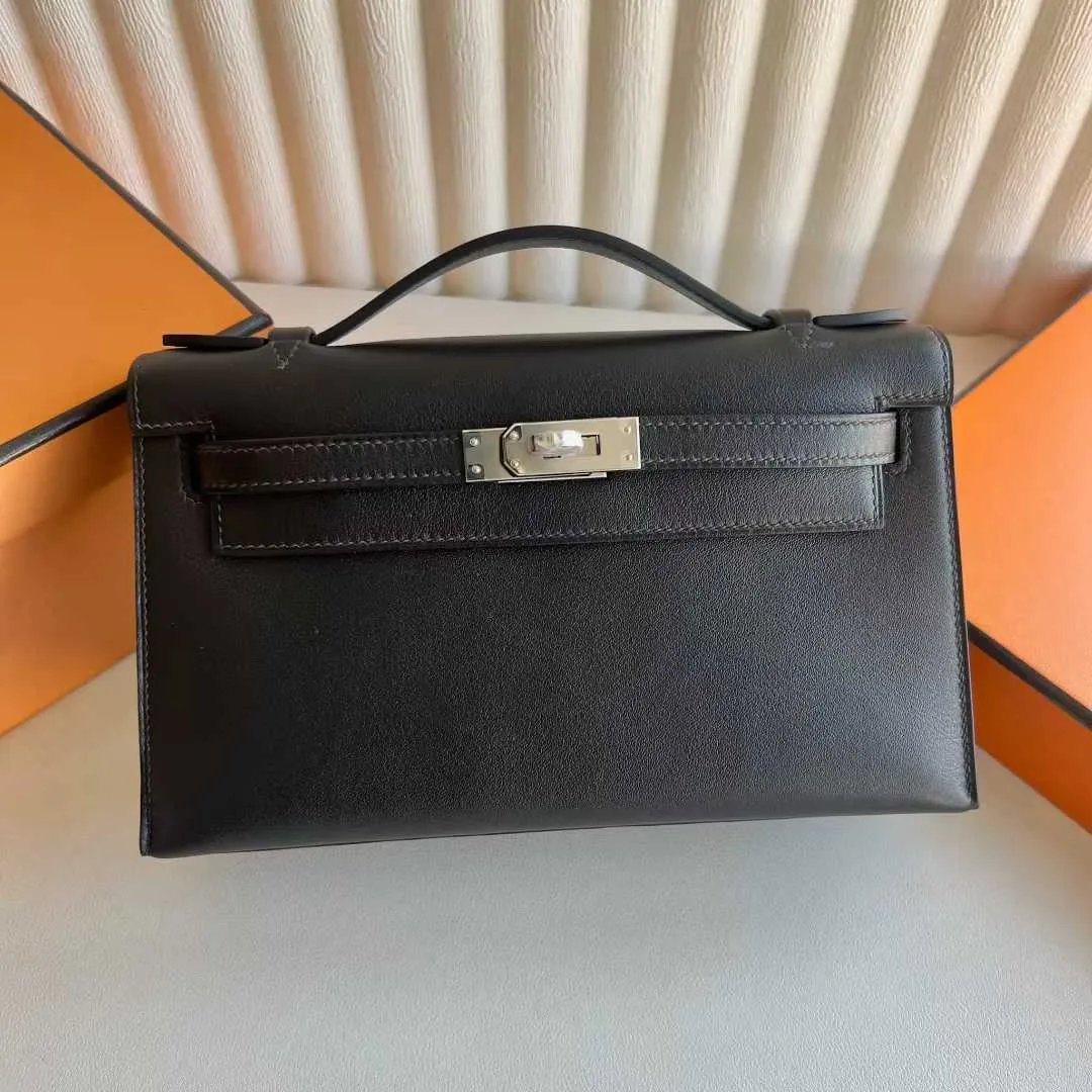Kelly Pochette 22